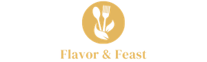 Flavor and Feast