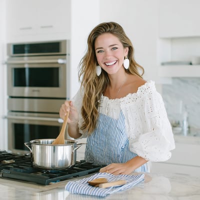 Isabella Grant profile photo